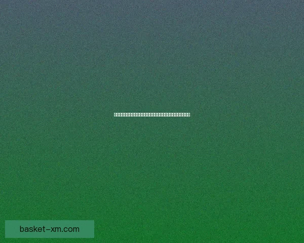 熊猫体育活动引领生态保护与全民健身融合发展的创新实践探索之路